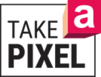 Take a Pixel