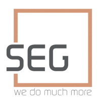 SEG