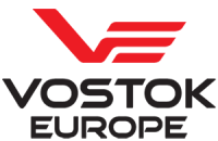 Vostok Europe