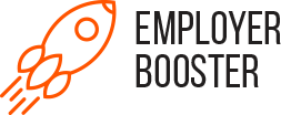 Employer Booster