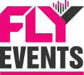 Fly Events