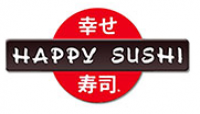 Happy Sushi