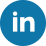 Follow us at Linkedin