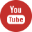 Follow us at YouTube